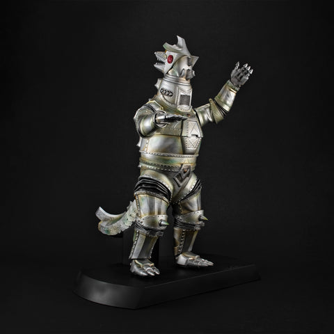 UA Monsters Mechagodzilla (1974)