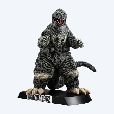 Figurines Sonic de chez Action - Collection Figurines Sonic de chez Action - Collection