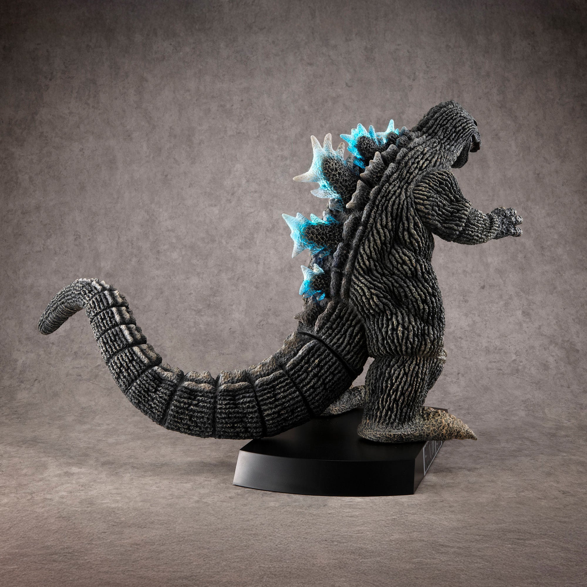 GODZILLA POPEYE ゴルフボール Amazon.co.jp: ショックドゴルフボール