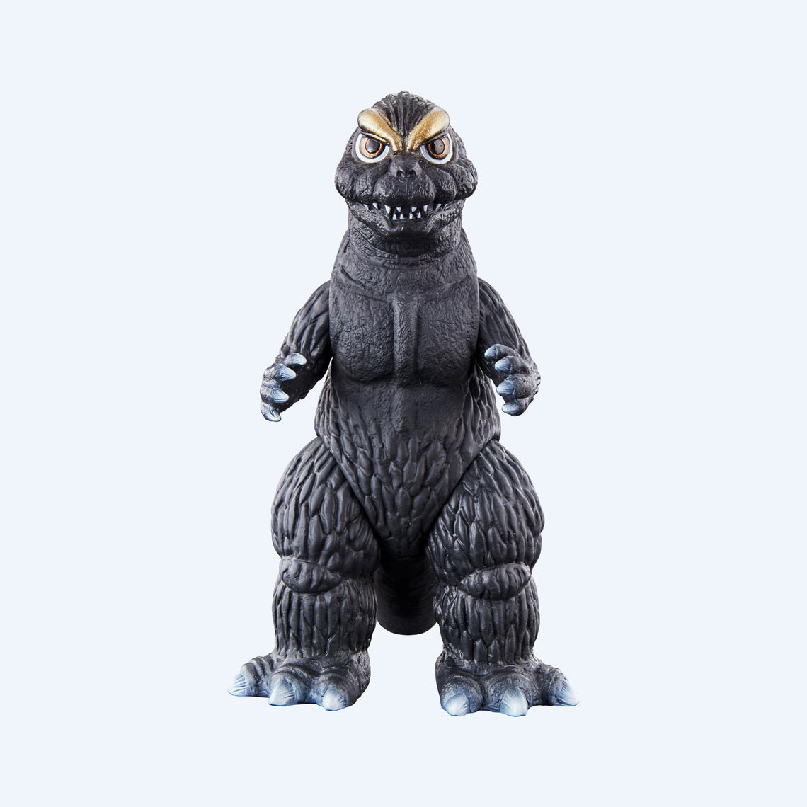 Exclusive Apparel, Figures & Merch | Godzilla Store – Page 2