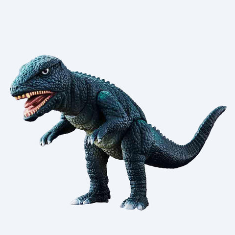Movie Monster Series Gorosaurus