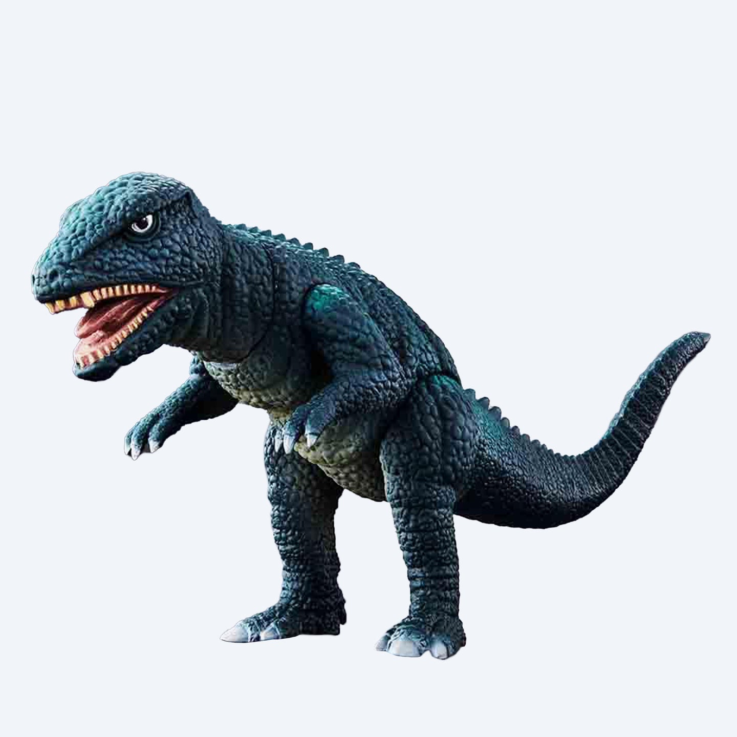 Movie Monster Series Gorosaurus – Godzilla