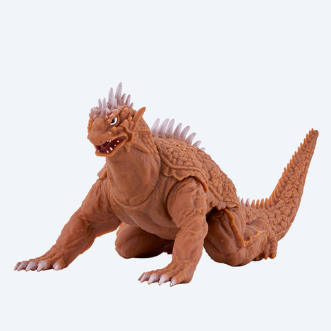 destroy all monsters varan Movie Monster Series Varan – Godzilla