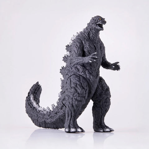 Godzilla Store Exclusive Movie Monster Series Godzilla (Godzilla vs. Gigan Rex)