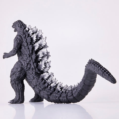 Movie Monster Series Godzilla (Godzilla vs. Gigan Rex)