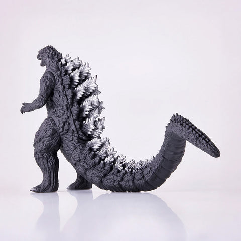 Godzilla Store Exclusive Movie Monster Series Godzilla (Godzilla vs. Gigan Rex)