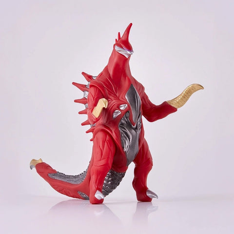 Godzilla Store Exclusive Movie Monster Series Gigan Rex (Godzilla vs. Gigan Rex)