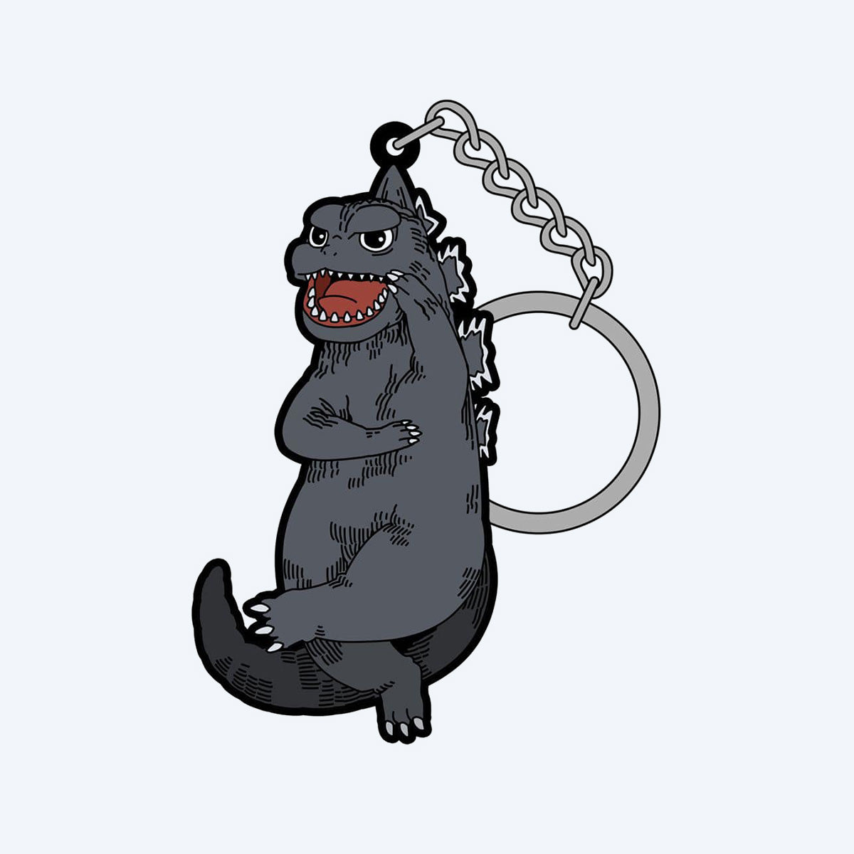 Godzilla Accessories | Godzilla Store