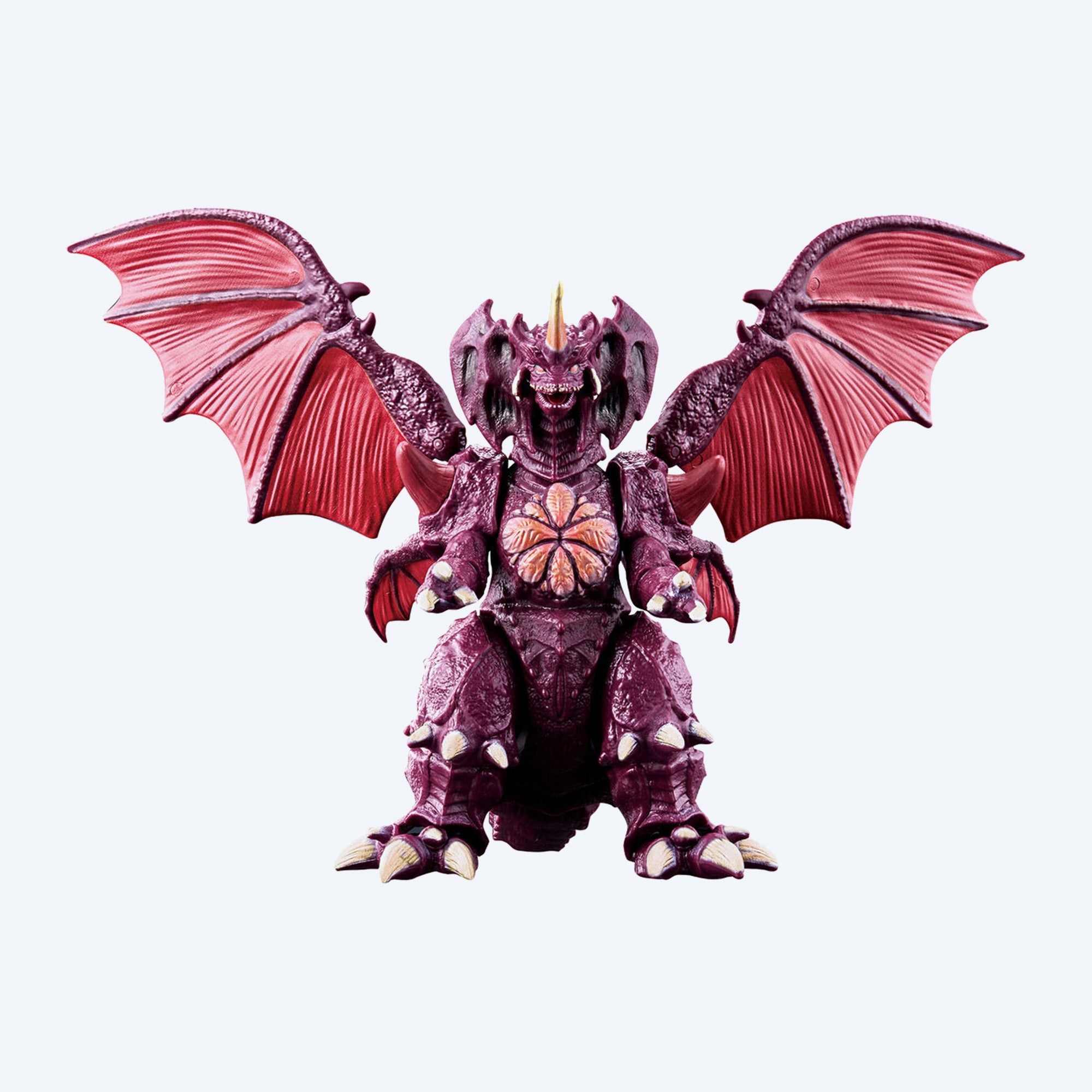 S.H. MonsterArts ゴジラ [2023] MINUS COLOR Amazon.com: TAMASHII NATIONS - Godzilla Minus One - Godzilla
