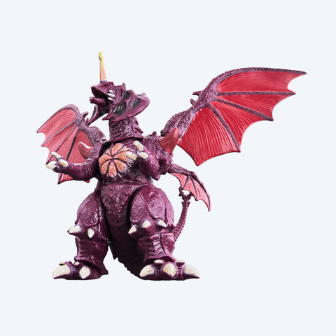 Destoroyah Bandai 6IN Scale Godzilla Action Figure