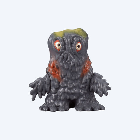 Godzilla Wave 2 Collectible Blind Box Figure