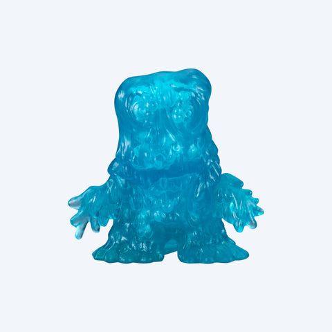 Godzilla Wave 2 Collectible Blind Box Figure