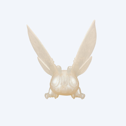 Godzilla Wave 2 Collectible Blind Box Figure