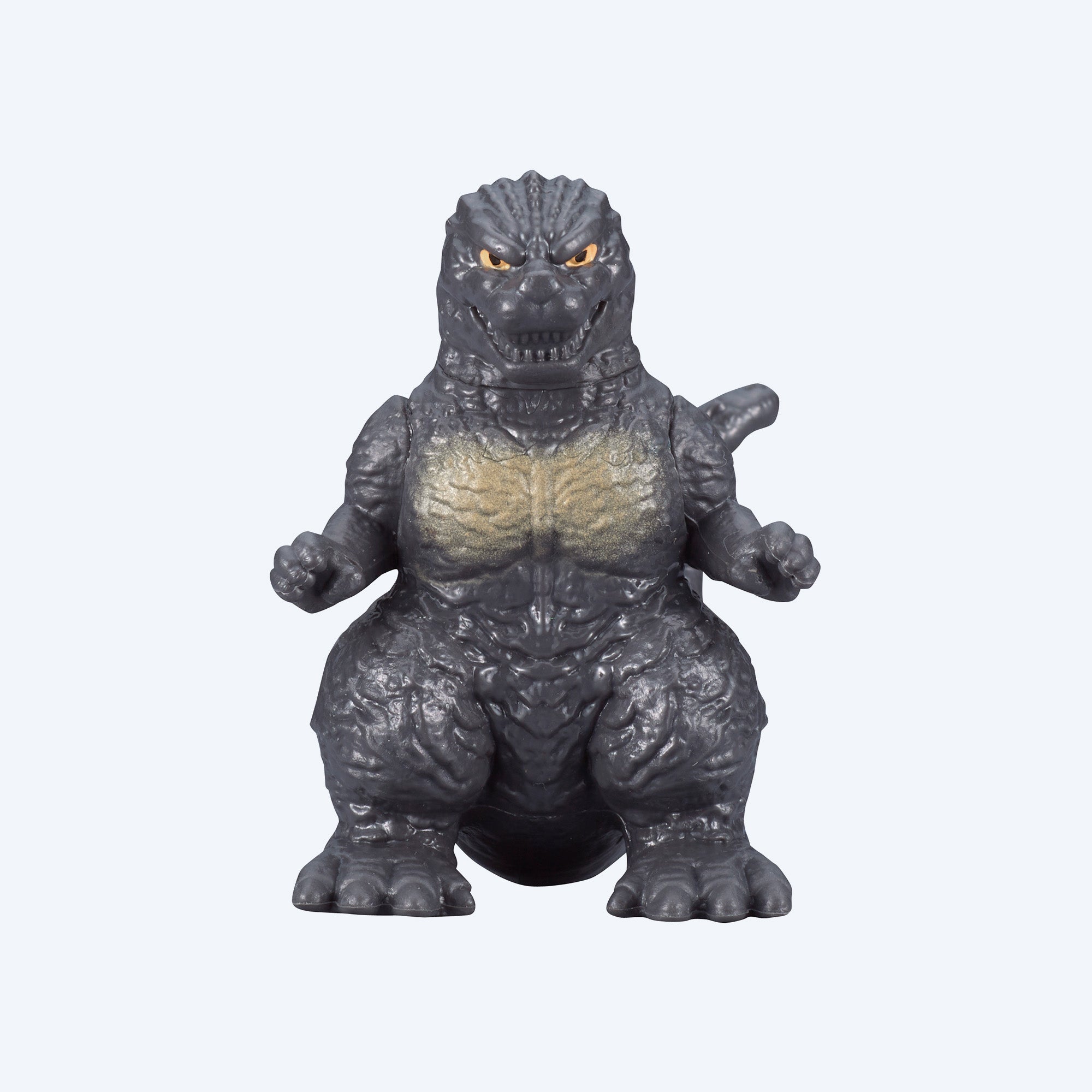 Limited Pre-orders Open for Mondo's New James Groman