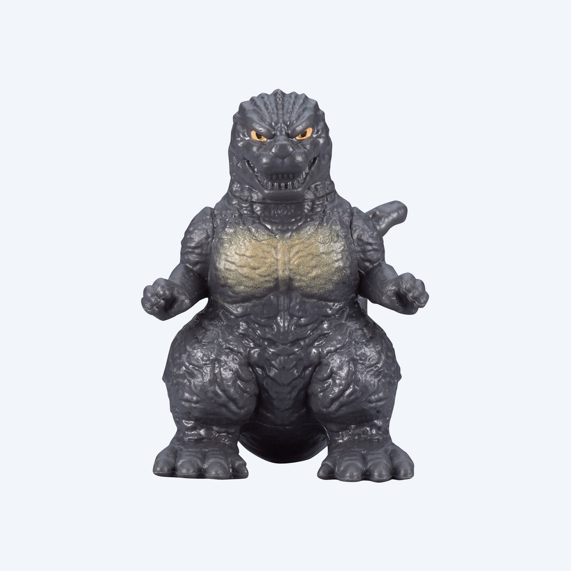 Frozen Culture Godzilla Blind Box Vinyl Figure DCON 2025