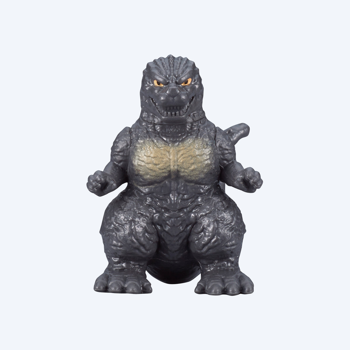 Godzilla Blind Box | Godzilla Store