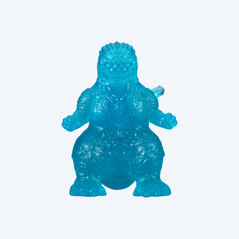 Godzilla Wave 2 Collectible Blind Box Figure