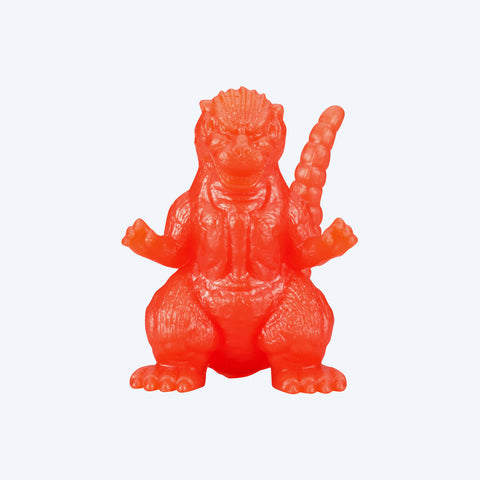 Godzilla Wave 2 Collectible Blind Box Figure