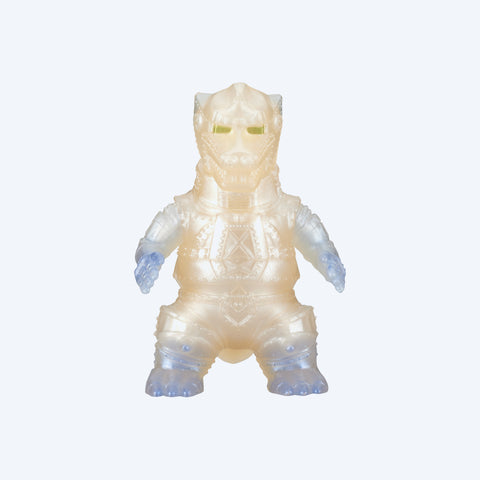Godzilla Wave 2 Collectible Blind Box Figure