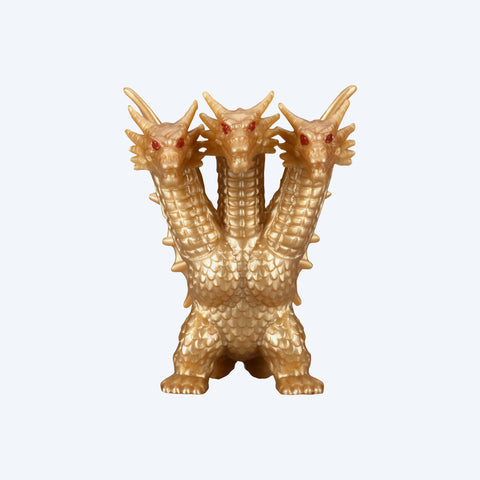 Godzilla Wave 2 Collectible Blind Box Figure