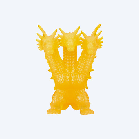 Godzilla Wave 2 Collectible Blind Box Figure