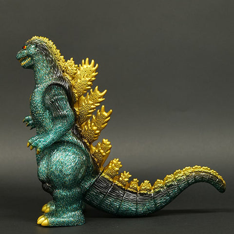 Godzilla Store Limited Color ver. Marusan Godzilla (1989) 450
