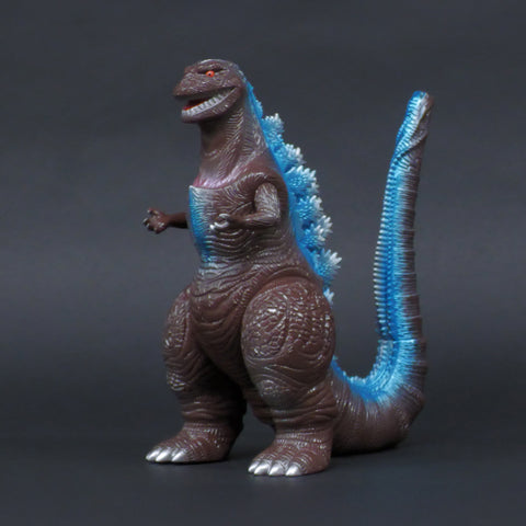 Marusan Godzilla (2016) Form 4 350 Showa Plastic Color