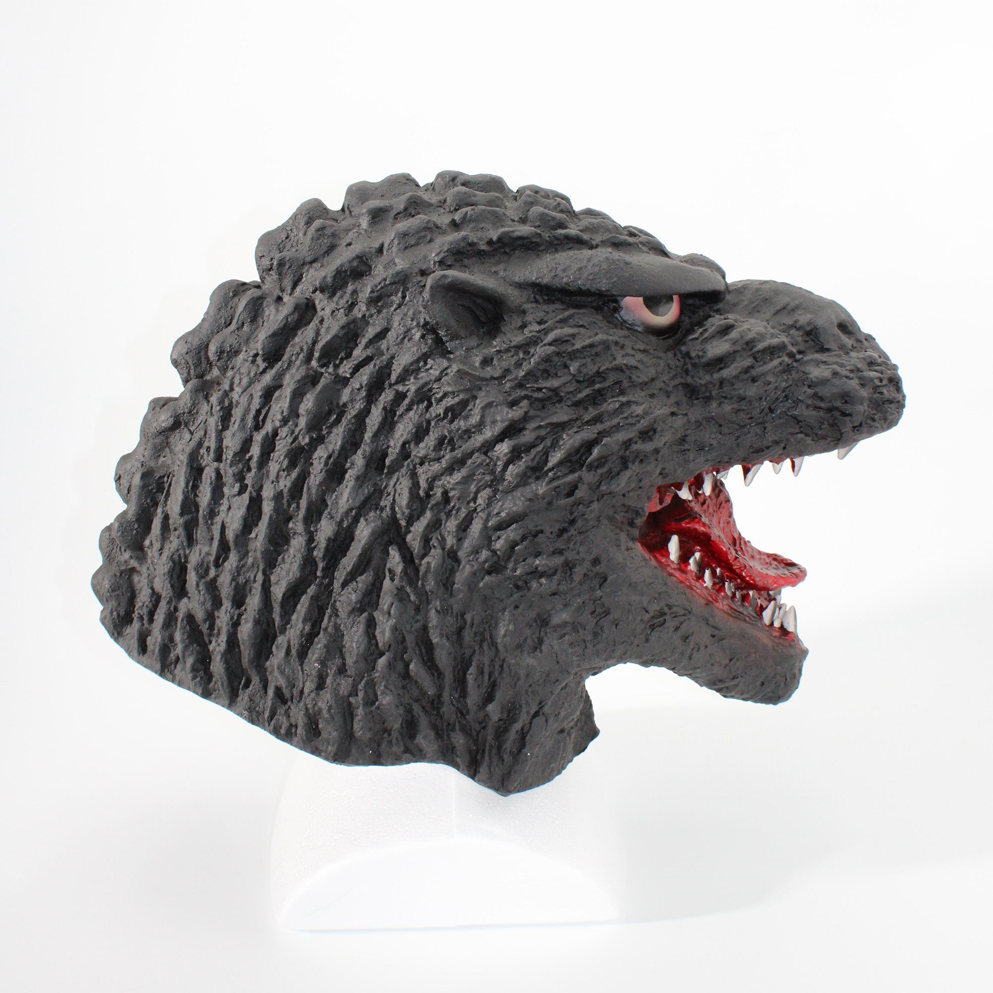 ゴジラVSビオランテ　マスク Godzilla vs. Biollante Mask