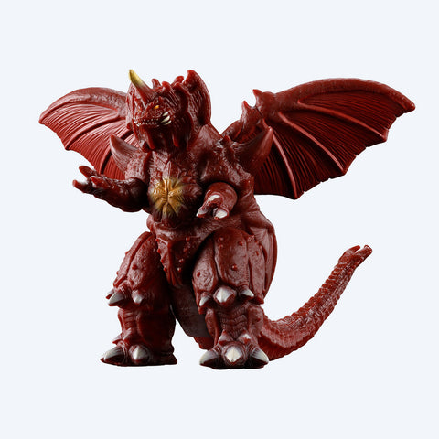 Godzilla Bandai Shokugan Blind Box Figure