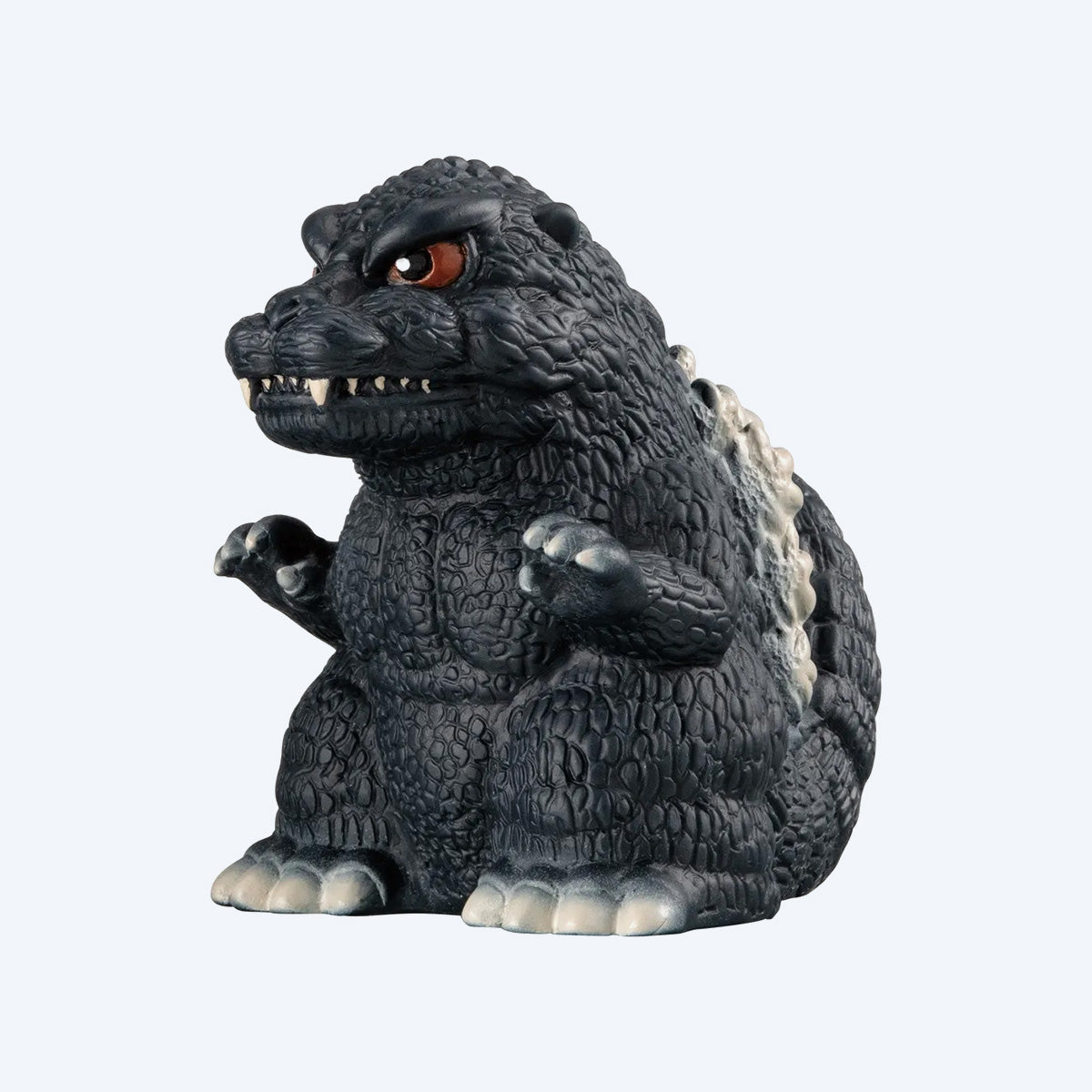 Godzilla Official Website | News, Monsters, Shop, & More