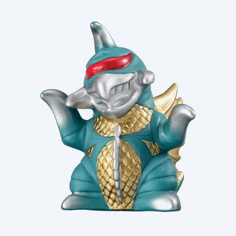 Godzilla SofviDoll Wave 2 Shokugan Blind Box