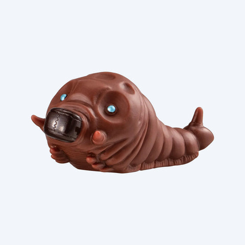 Godzilla SofviDoll Wave 2 Shokugan Blind Box