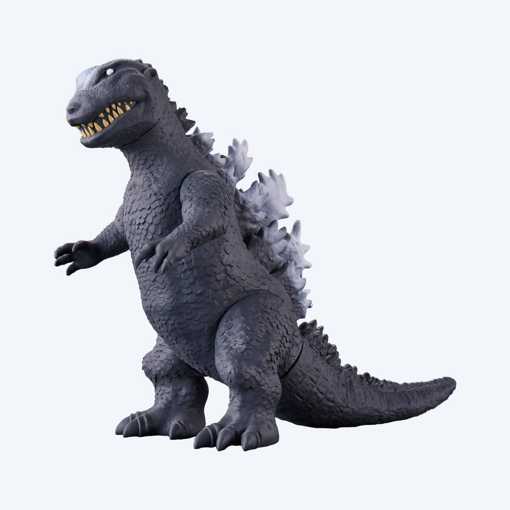 Megalon - Guardian of Seatopia | Godzilla Monsterpedia