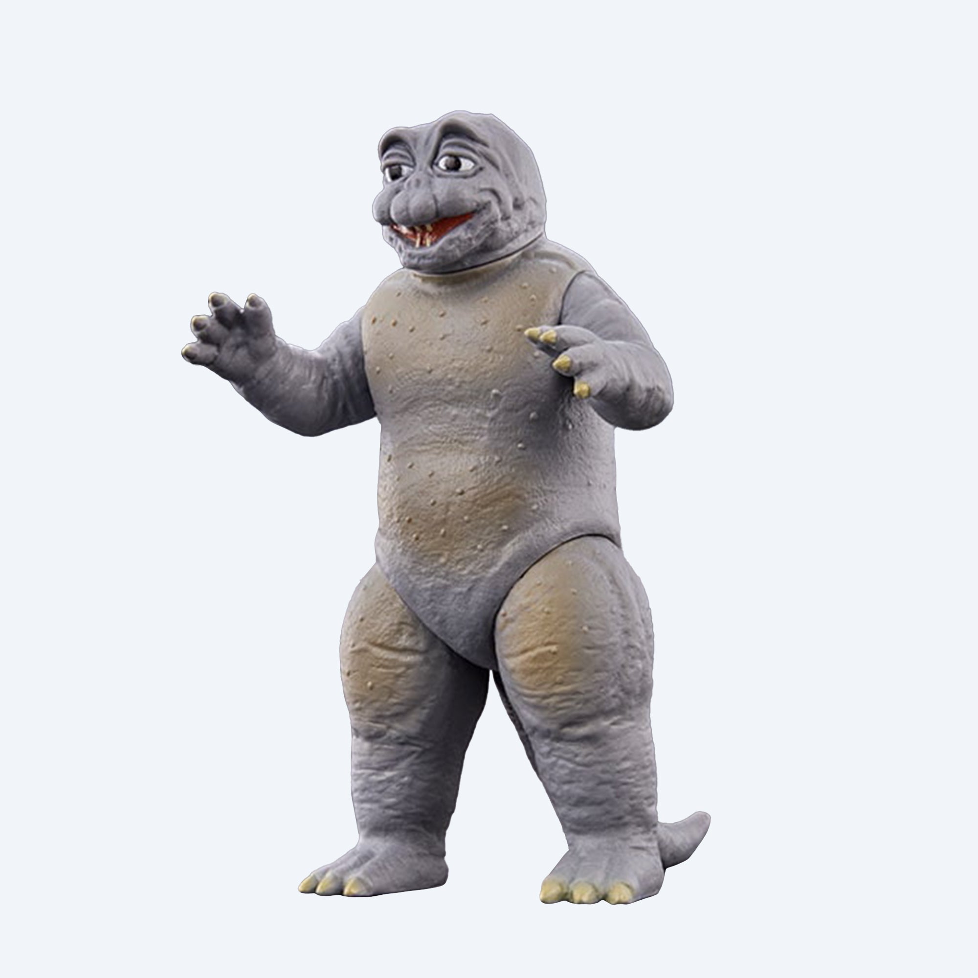 Godzilla Store Limited Movie Monster Series Minilla (1967)