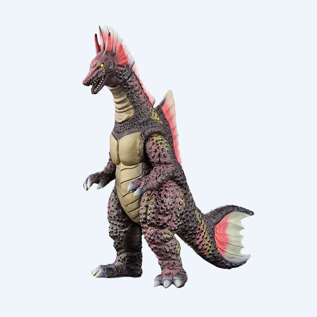 Bandai movie hot sale monster series