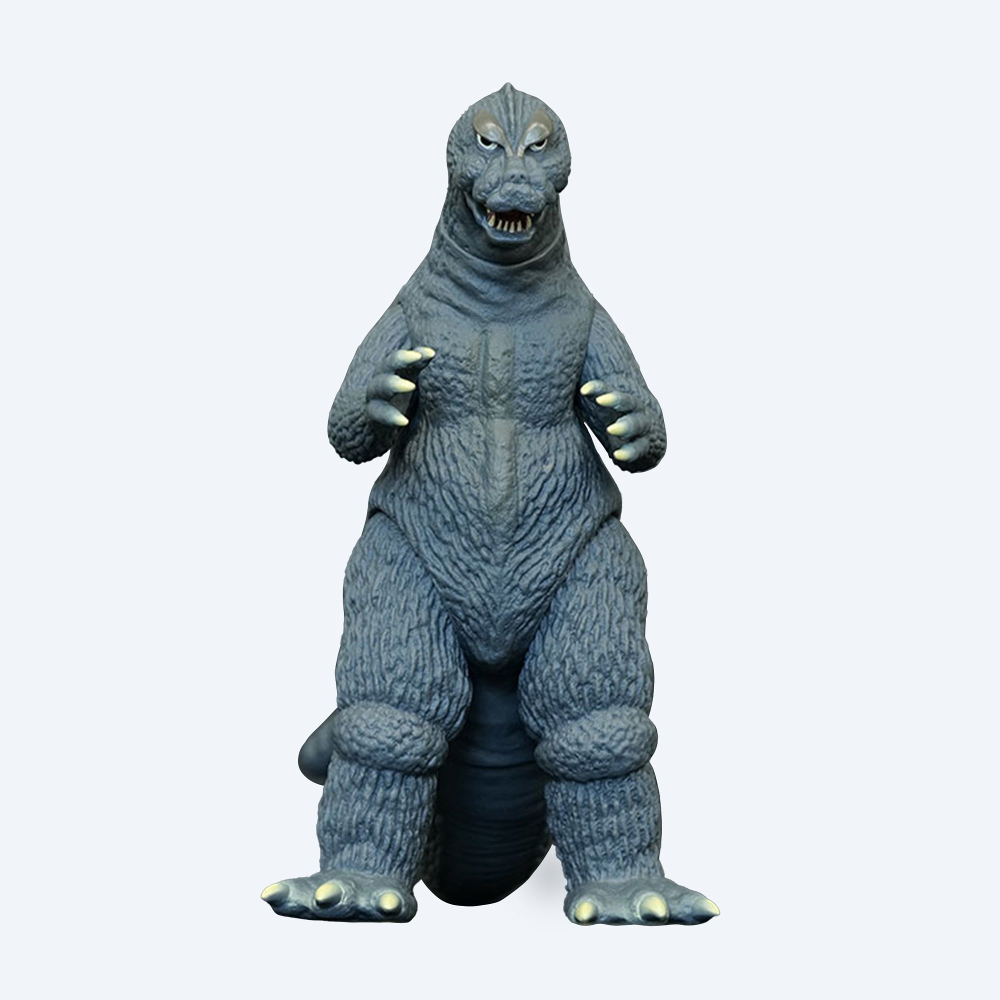 Shop Social – Godzilla