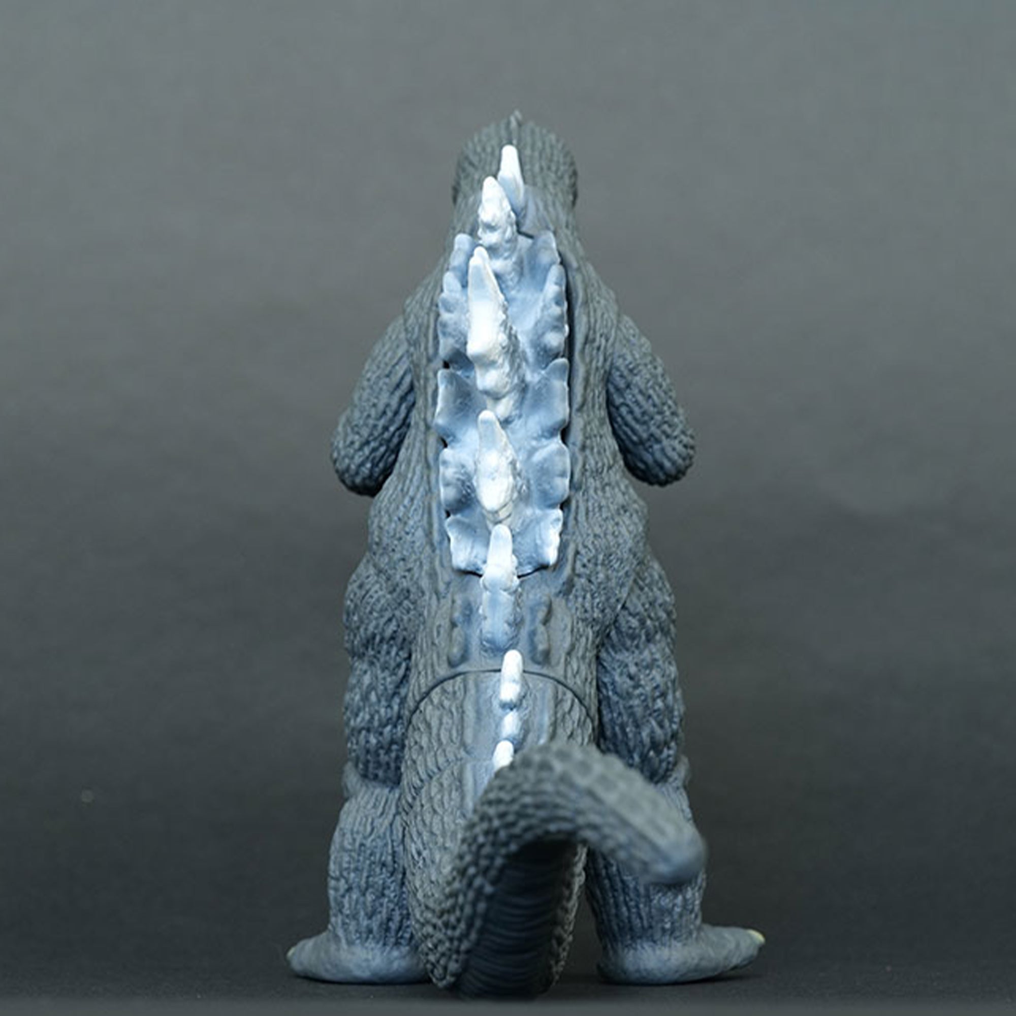 ト*ー様 MINIGLamborghhiniHuracanLBW1/64 Amazon.com: Kyosho Fairlady Z RHD (Right Hand Drive