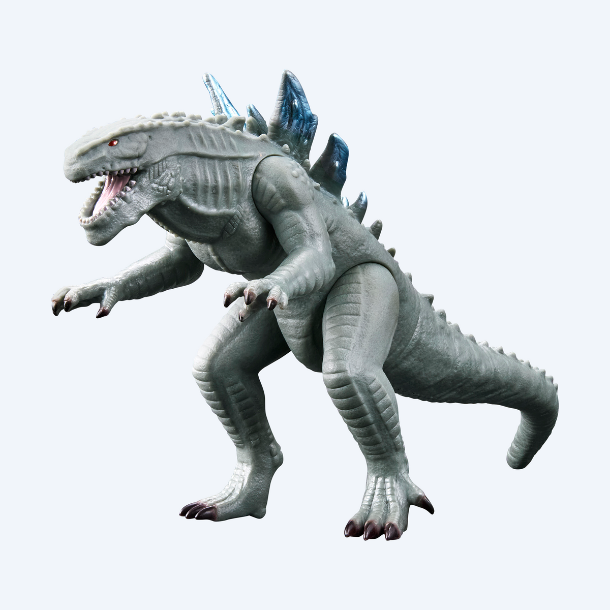 Draftzilla Movie Monster Series Zilla | 2004 | Godzilla® Official