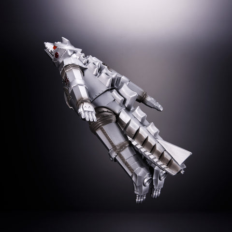 Godzilla Store Limited Movie Monster Series Mechagodzilla Flying Form Ver.