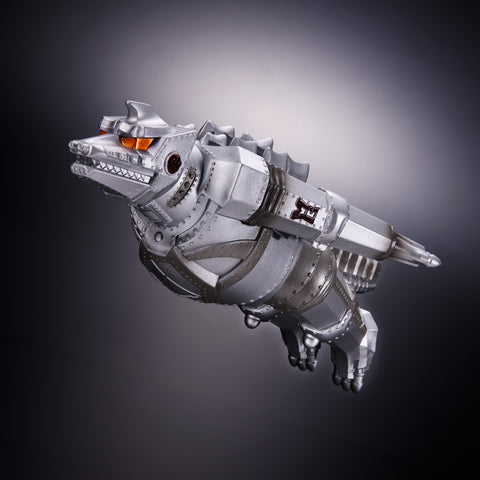 Godzilla Store Limited Movie Monster Series Mechagodzilla Flying Form Ver.