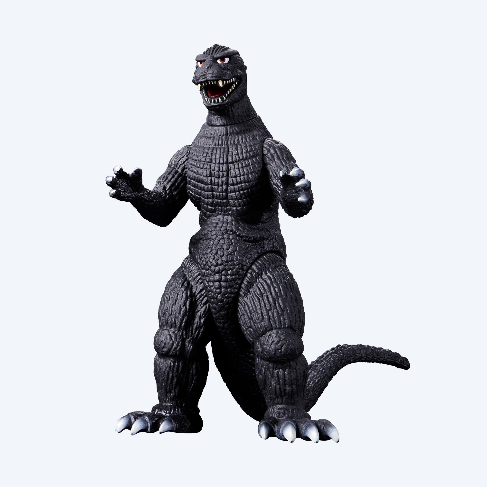 Best Sellers – Godzilla