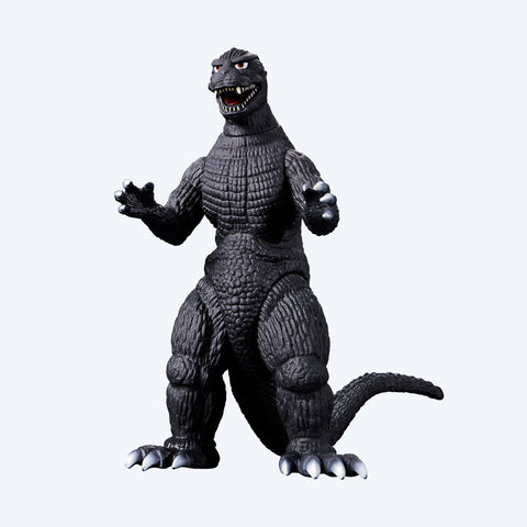 godzilla movie monsters Default Title