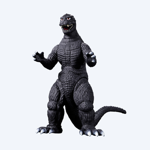 Godzilla Store Limited Movie Monster Series Cybot Godzilla