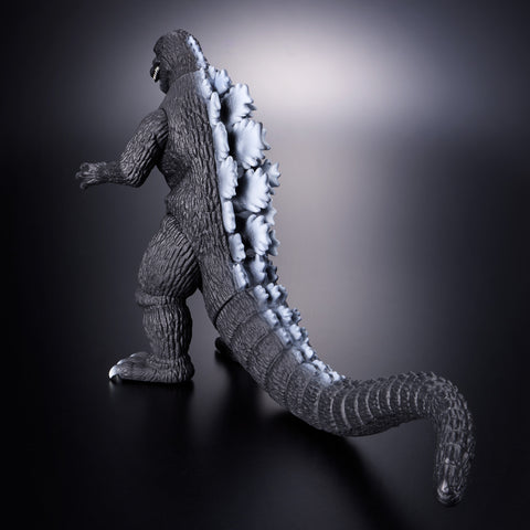 Godzilla Store Limited Movie Monster Series Cybot Godzilla