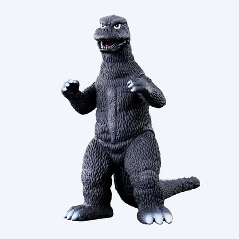 Godzilla Store Limited Movie Monster Godzilla (1974)