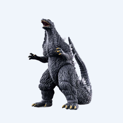 movie monsters godzilla Default Title