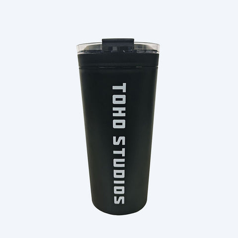 TOHO Studios Collection - Tumbler