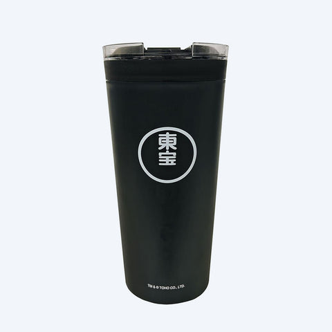 TOHO Studios Collection - Tumbler
