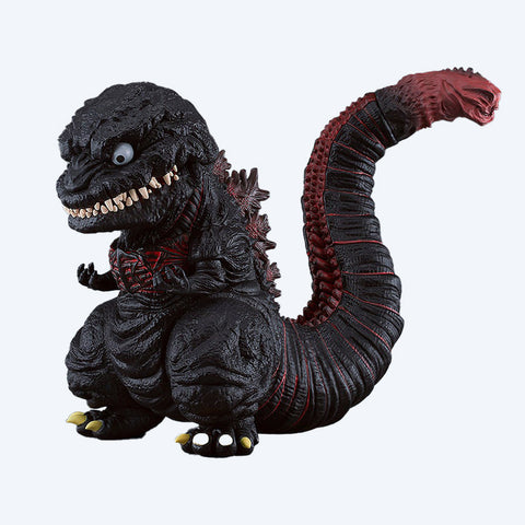 Nendoroid Large Godzilla (2016)