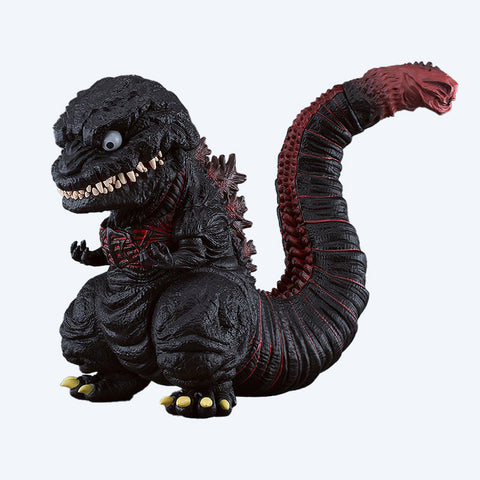 Nendoroid Large Godzilla (2016)